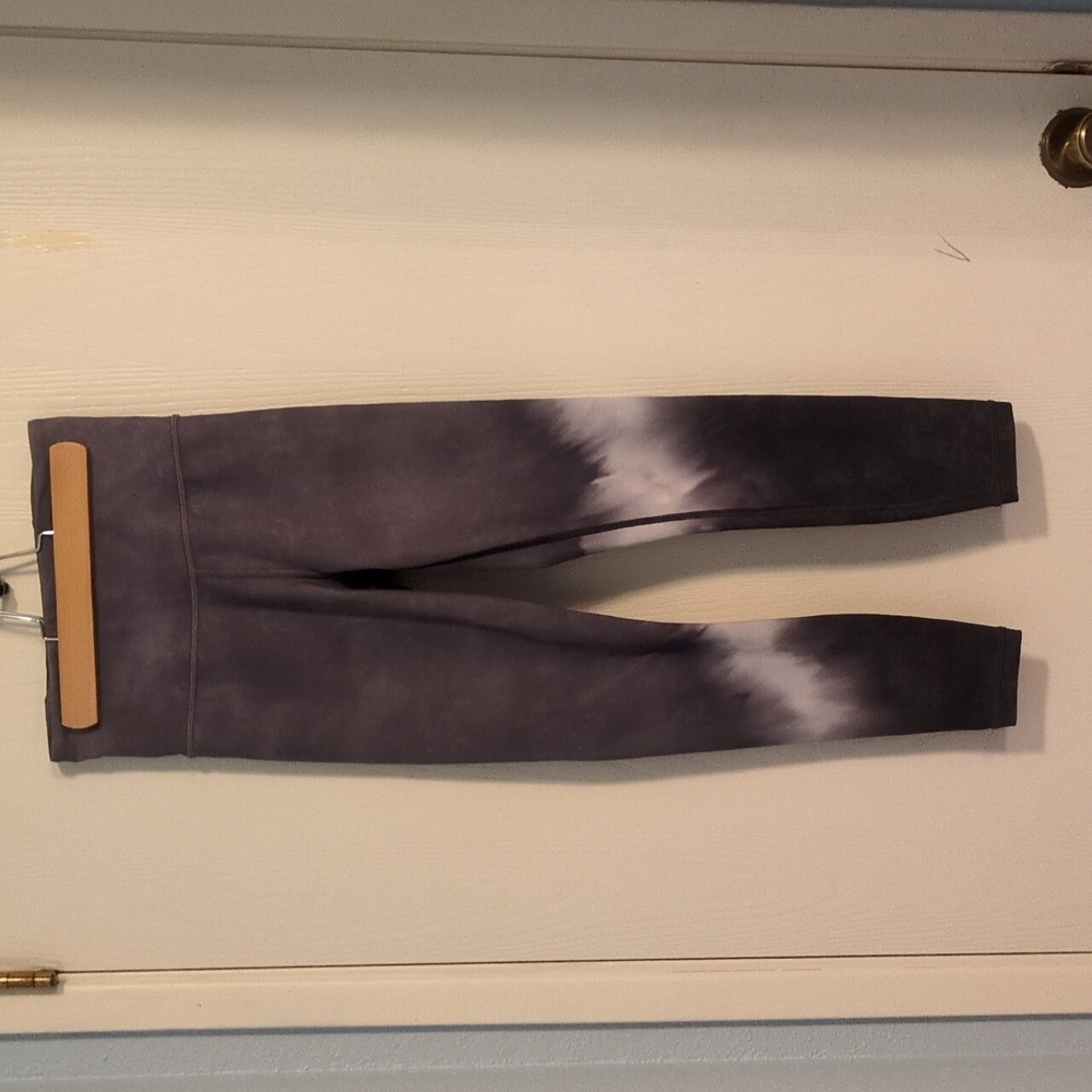 Athleta election 7/8 leggings